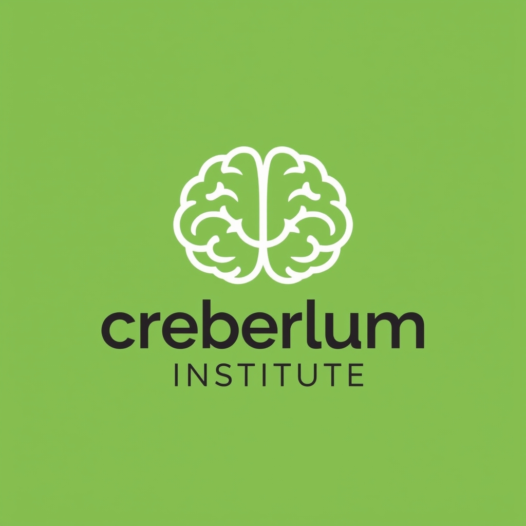 Cerebrallum